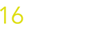 16 Loop logo